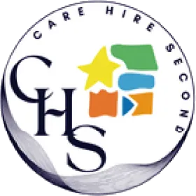CARE HIRE SECOND
